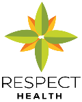 respecthealth affiliate marketing program