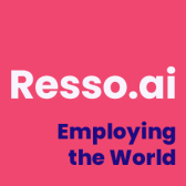 Resso.ai affiliate marketing program