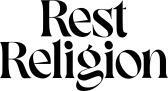 Rest Religion US affiliate marketing program