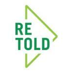 Retold Recycling Inc affiliate marketing program