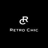 Retro Chic affiliate marketing program