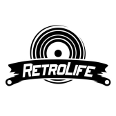 Retrolifeplayer affiliate marketing program