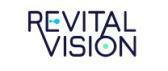 Revital Vision (US) affiliate marketing program
