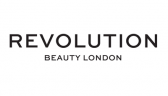 Revolution Beauty US affiliate marketing program