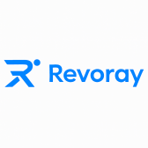 Revoray affiliate marketing program