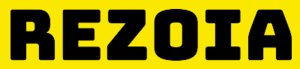rezoia affiliate marketing program