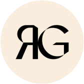 RG affiliate marketing program
