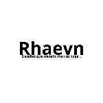 Rhaevn affiliate marketing program