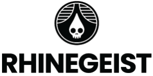 Rhinegeist Brewery affiliate marketing program