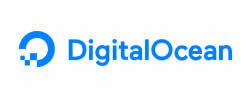 digitalocean affiliate marketing program