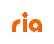 Ria Money Transfer affiliate marketing program