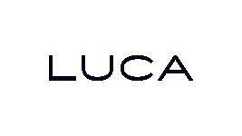 LUCA affiliate marketing program