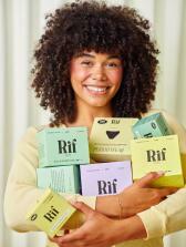 Rif Care (US) affiliate marketing program