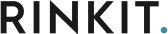 rinkit.com affiliate marketing program