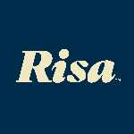 Risa affiliate marketing program