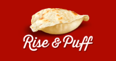riseandpuff affiliate marketing program