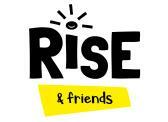 RISE coffee box affiliate marketing program