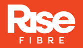 Rise Fibre affiliate marketing program