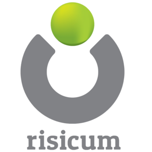 Risicum.fi affiliate marketing program