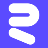 Riskify affiliate marketing program