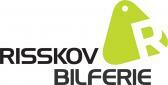 risskov-bilferie affiliate marketing program