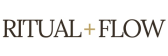 Ritual and Flow affiliate marketing program