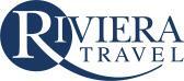 Riviera Travel affiliate marketing program