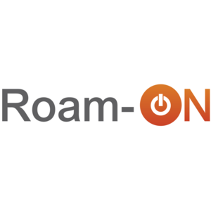 Roam-on.nl affiliate marketing program