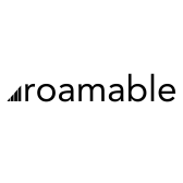 Roamable affiliate marketing program