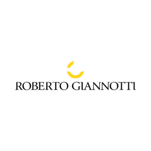 Roberto Giannotti affiliate marketing program