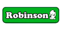 Robinsonpetshop IT affiliate marketing program