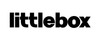 Little Box India