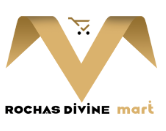 Rochas Divine Mart (US) affiliate marketing program