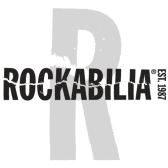 rockabilia affiliate marketing program