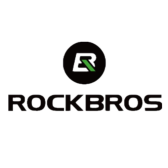 rockbrosbike affiliate marketing program
