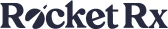 RocketRX affiliate marketing program
