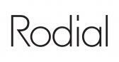 Rodial US affiliate marketing program
