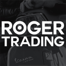 rogertrading affiliate marketing program