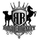 Rogue Royalty affiliate marketing program