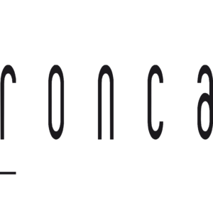RoncaStyle affiliate marketing program