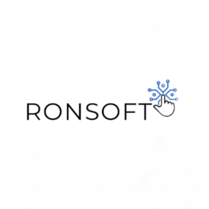 Ronsoft affiliate marketing program
