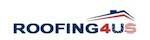 Roofing4US (US) affiliate marketing program