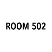 Room 502 Inc affiliate marketing program