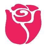 RoseToy affiliate marketing program