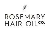 Rosemary Hair Oil Company (RHOCo) affiliate marketing program