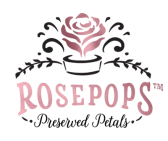 Rosepops affiliate marketing program