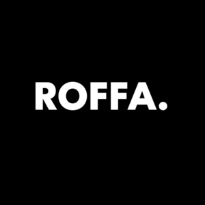 Rotterdam-brands.nl affiliate marketing program