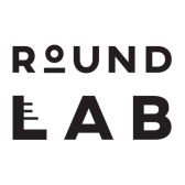 Round Lab affiliate marketing program