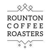 Rounton Coffee affiliate marketing program