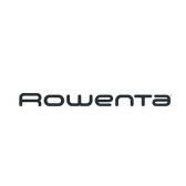 Rowenta NL affiliate marketing program